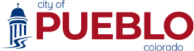 City-of-pueblo