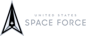 USSF