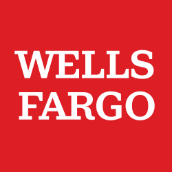Wells-fargo