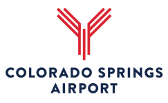 colorado-spring-air