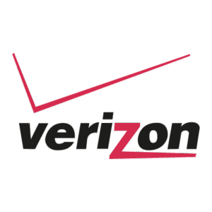 verizion
